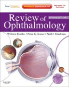 REVIEW OF OPHTHALMOLOGY E-BOOK REVIEW OF OPHTHALMOLOGY E-BOOK