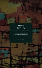 FRANKENSTEIN FRANKENSTEIN