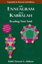 THE ENNEAGRAM AND KABBALAH 2/E THE ENNEAGRAM AND KABBALAH 2/E