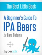 THE BEST IPA BEERS THE BEST IPA BEERS