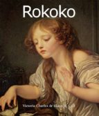 ROKOKO ROKOKO