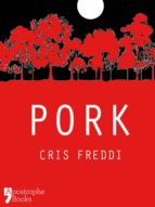 PORK PORK