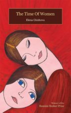 THE TIME OF WOMEN THE TIME OF WOMEN