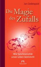 Die Magie des Zufalls
