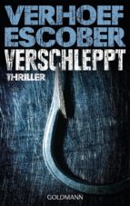 VERSCHLEPPT VERSCHLEPPT