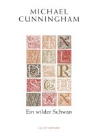 EIN WILDER SCHWAN EIN WILDER SCHWAN