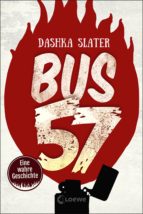 BUS 57 BUS 57