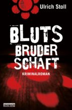 BLUTSBRUDERSCHAFT BLUTSBRUDERSCHAFT