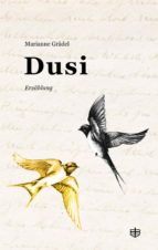 DUSI DUSI