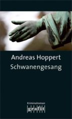SCHWANENGESANG SCHWANENGESANG