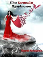 THE DRACULA SYNDROME THE DRACULA SYNDROME