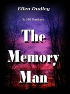 THE MEMORY MAN. THE MEMORY MAN.
