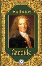 CANDIDE CANDIDE