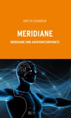 MERIDIANE MERIDIANE