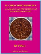 il cibo come medicina