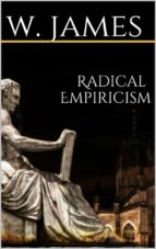 Radical Empiricism