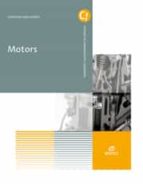MOTORS MOTORS