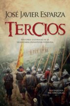 TERCIOS TERCIOS