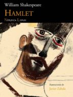 HAMLET HAMLET