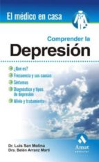 Comprender la depresión