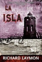 La isla