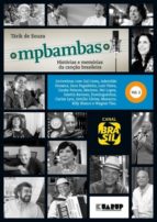 MPBambas - Volume 2