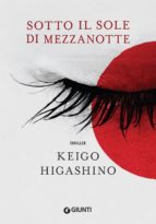 SOTTO IL SOLE DI MEZZANOTTE SOTTO IL SOLE DI MEZZANOTTE