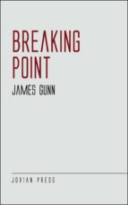 BREAKING POINT BREAKING POINT
