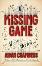THE KISSING GAME THE KISSING GAME