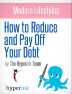 REDUCE YOUR DEBT REDUCE YOUR DEBT