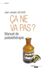 ÇA NE VA PAS ? ÇA NE VA PAS ?