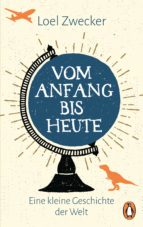 VOM ANFANG BIS HEUTE VOM ANFANG BIS HEUTE