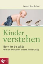 KINDER VERSTEHEN KINDER VERSTEHEN