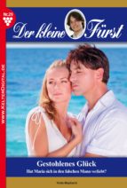 Der kleine Fürst 29 - Adelsroman