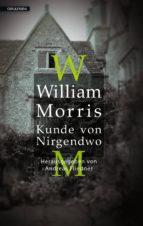Kunde von Nirgendwo