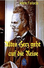 ALTES HERZ GEHT AUF REISEN ALTES HERZ GEHT AUF REISEN