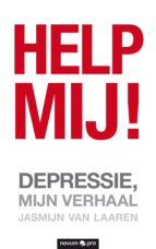 HELP MIJ! HELP MIJ!