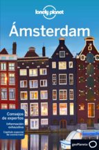 ÁMSTERDAM 7 ÁMSTERDAM 7