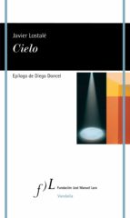 CIELO CIELO