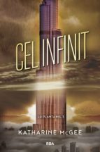 LA PLANTA MIL #3. CEL INFINIT LA PLANTA MIL #3. CEL INFINIT