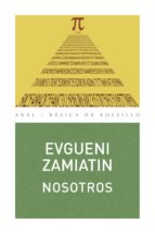 NOSOTROS NOSOTROS