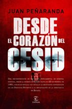 DESDE EL CORAZÓN DEL CESID DESDE EL CORAZÓN DEL CESID