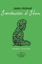 INTRODUCCIÓN AL ISLAM