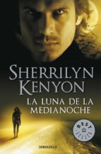 LA LUNA DE LA MEDIANOCHE (CAZADORES OSCUROS 13) LA LUNA DE LA MEDIANOCHE (CAZADORES OSCUROS 13)