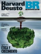 HARVARD DEUSTO BUSINESS REVIEW Nº 288 HARVARD DEUSTO BUSINESS REVIEW Nº 288