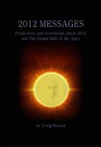 2012 MESSAGES 2012 MESSAGES