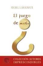EL JUEGO DE MILES EL JUEGO DE MILES