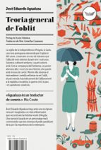 TEORIA GENERAL DE L'OBLIT TEORIA GENERAL DE L'OBLIT