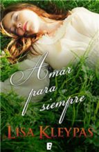 AMAR PARA SIEMPRE AMAR PARA SIEMPRE