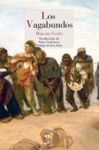 LOS VAGABUNDOS LOS VAGABUNDOS